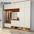 /msite/products/detail/productid/62749662/id/1511037.html